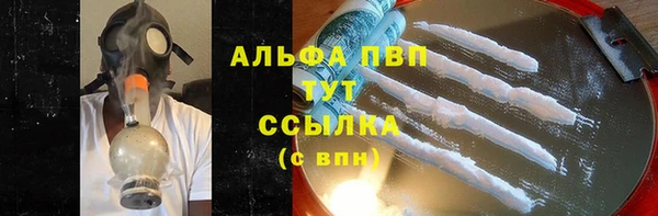 винт Балахна